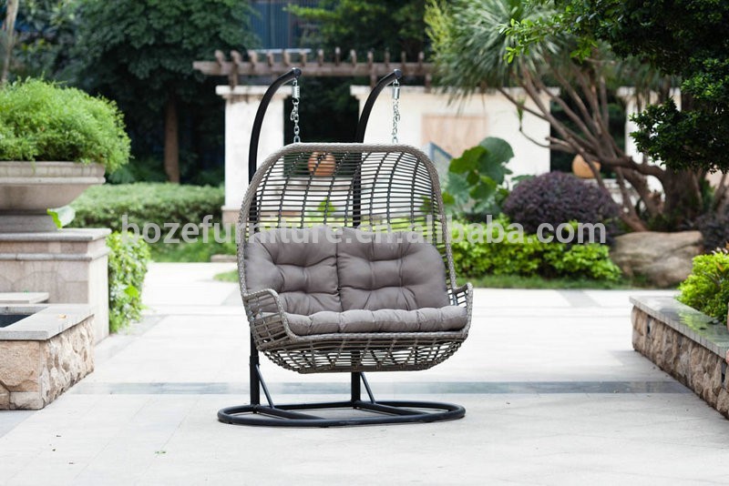  Discover the Beauty of Rope Outdoor Furniture for Your Garden